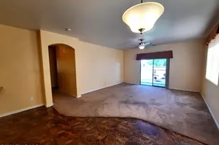 1700 E Calle Corta, Cottonwood, AZ 86326 - Photo 6