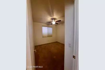 1700 E Calle Corta, Cottonwood, AZ 86326 - Photo 18