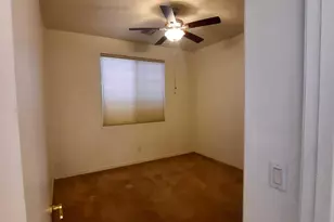 1700 E Calle Corta, Cottonwood, AZ 86326 - Photo 18