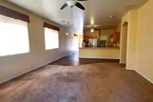 1700 E Calle Corta, Cottonwood, AZ 86326 - Photo 20
