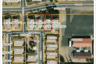 1700 E Calle Corta, Cottonwood, AZ 86326 - Photo 30