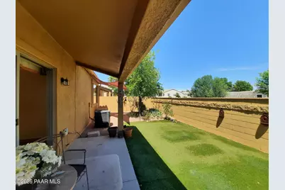 1700 E Calle Corta, Cottonwood, AZ 86326 - Photo 28