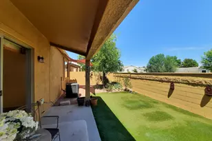 1700 E Calle Corta, Cottonwood, AZ 86326 - Photo 28