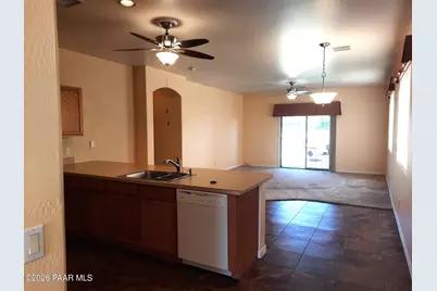 1700 E Calle Corta, Cottonwood, AZ 86326 - Photo 2