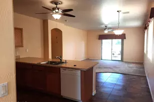 1700 E Calle Corta, Cottonwood, AZ 86326 - Photo 2