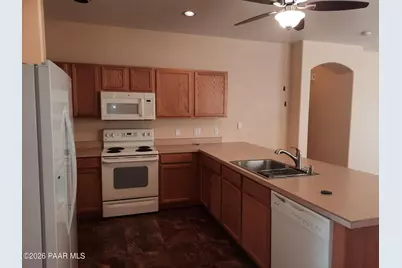 1700 E Calle Corta, Cottonwood, AZ 86326 - Photo 4