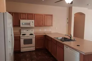 1700 E Calle Corta, Cottonwood, AZ 86326 - Photo 4