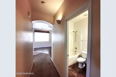 1700 E Calle Corta, Cottonwood, AZ 86326 - Photo 8