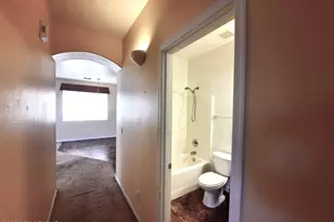 1700 E Calle Corta, Cottonwood, AZ 86326 - Photo 8