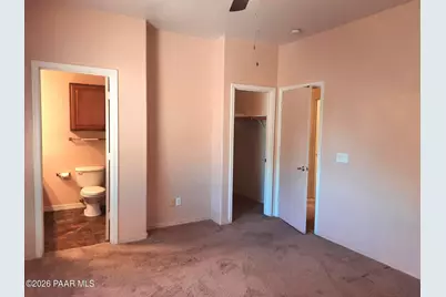 1700 E Calle Corta, Cottonwood, AZ 86326 - Photo 12