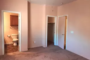 1700 E Calle Corta, Cottonwood, AZ 86326 - Photo 12