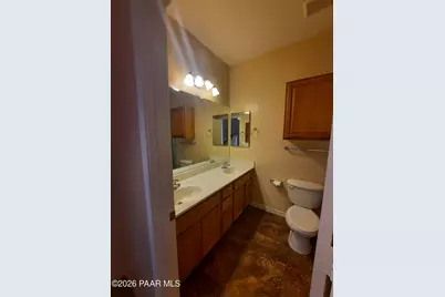 1700 E Calle Corta, Cottonwood, AZ 86326 - Photo 14