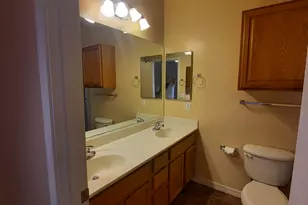 1700 E Calle Corta, Cottonwood, AZ 86326 - Photo 14
