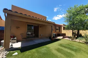 1700 E Calle Corta, Cottonwood, AZ 86326 - Photo 26
