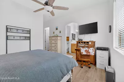 6159 E Greer Lane, Prescott Valley, AZ 86314 - Photo 24