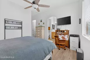 6159 E Greer Ln, Prescott Valley, AZ 86314 - Photo 24