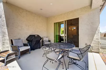 6159 E Greer Lane, Prescott Valley, AZ 86314 - Photo 26