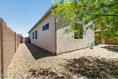 6159 E Greer Lane, Prescott Valley, AZ 86314 - Photo 30