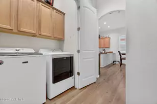 6159 E Greer Ln, Prescott Valley, AZ 86314 - Photo 14