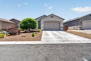 6159 E Greer Ln, Prescott Valley, AZ 86314 - Photo 34
