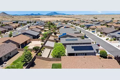 6159 E Greer Lane, Prescott Valley, AZ 86314 - Photo 38