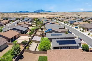 6159 E Greer Ln, Prescott Valley, AZ 86314 - Photo 38