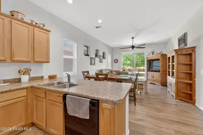 6159 E Greer Lane, Prescott Valley, AZ 86314 - Photo 8