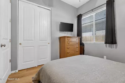 6159 E Greer Lane, Prescott Valley, AZ 86314 - Photo 16