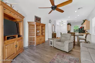 6159 E Greer Ln, Prescott Valley, AZ 86314 - Photo 12