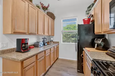 6159 E Greer Lane, Prescott Valley, AZ 86314 - Photo 6