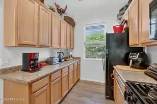 6159 E Greer Ln, Prescott Valley, AZ 86314 - Photo 6