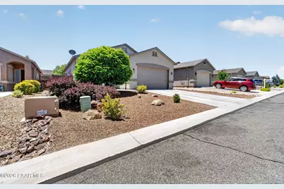 6159 E Greer Lane, Prescott Valley, AZ 86314 - Photo 36