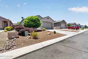 6159 E Greer Ln, Prescott Valley, AZ 86314 - Photo 36