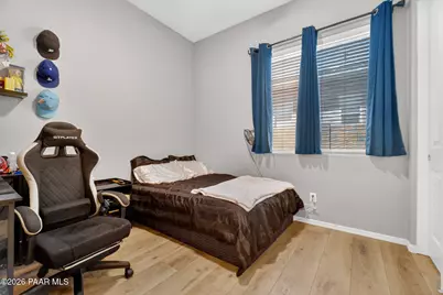 6159 E Greer Lane, Prescott Valley, AZ 86314 - Photo 18