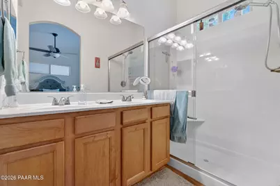 6159 E Greer Lane, Prescott Valley, AZ 86314 - Photo 22