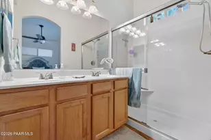 6159 E Greer Ln, Prescott Valley, AZ 86314 - Photo 22