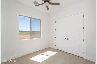 11933 N Hickory Drive, Prescott Valley, AZ 86315 - Photo 30