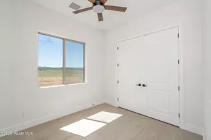 11933 N Hickory Dr, Prescott Valley, AZ 86315 - Photo 30