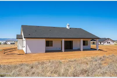 11933 N Hickory Drive, Prescott Valley, AZ 86315 - Photo 44