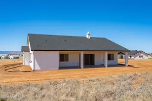 11933 N Hickory Dr, Prescott Valley, AZ 86315 - Photo 44