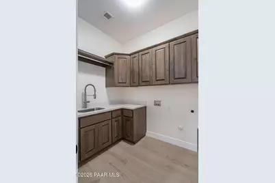 11933 N Hickory Drive, Prescott Valley, AZ 86315 - Photo 24