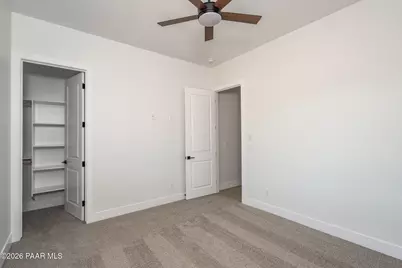 11933 N Hickory Drive, Prescott Valley, AZ 86315 - Photo 28