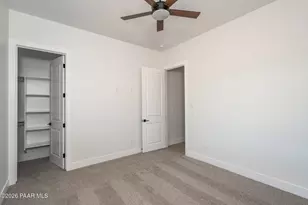 11933 N Hickory Dr, Prescott Valley, AZ 86315 - Photo 28