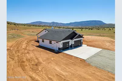 11933 N Hickory Drive, Prescott Valley, AZ 86315 - Photo 48