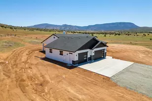 11933 N Hickory Dr, Prescott Valley, AZ 86315 - Photo 48
