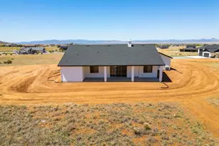 11933 N Hickory Dr, Prescott Valley, AZ 86315 - Photo 40