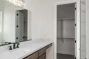11933 N Hickory Dr, Prescott Valley, AZ 86315 - Photo 26