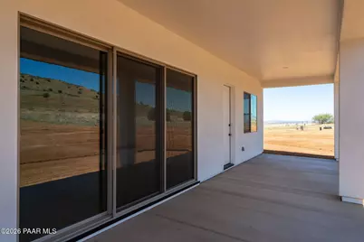 11933 N Hickory Drive, Prescott Valley, AZ 86315 - Photo 36