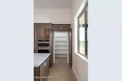 11933 N Hickory Drive, Prescott Valley, AZ 86315 - Photo 14