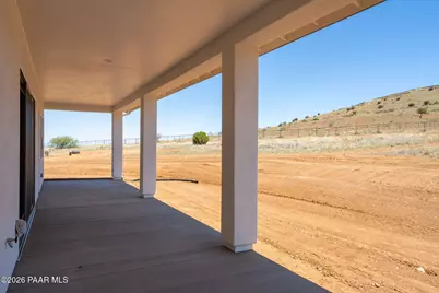 11933 N Hickory Drive, Prescott Valley, AZ 86315 - Photo 38
